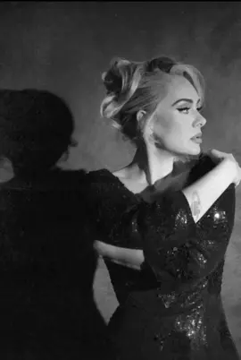Adele's 