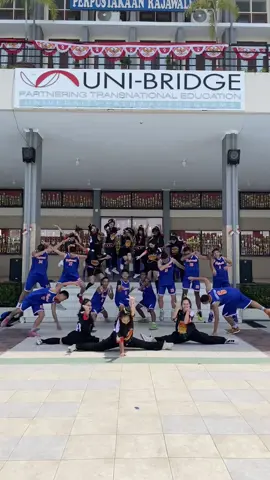 roadshow🤩#fyp #dbl @dblplay 
