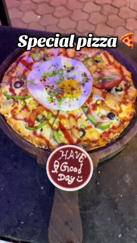 #nepalifood #cheflife #foryou #butwalmuser_tiktoknepal #hotellinelife 