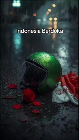 Inilah wajah pembungkaman dalam Kebebasan penyampain aspirasi rakyat. #driverojolviral #affankurniawan