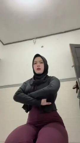 Terakhir#fypシ゚viral🖤tiktok#trendingtiktok#masukberandafypシ゚viral#explorepage✨#fypシ゚viral 