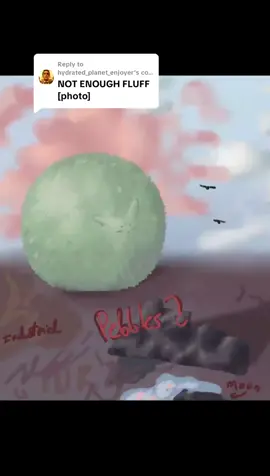 Replying to @hydrated_planet_enjoyer  don't look too much at the map, i didnt  #rainworld #fyp #idkbro 