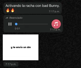 #whereshegoes #badbunny #racha #fyp