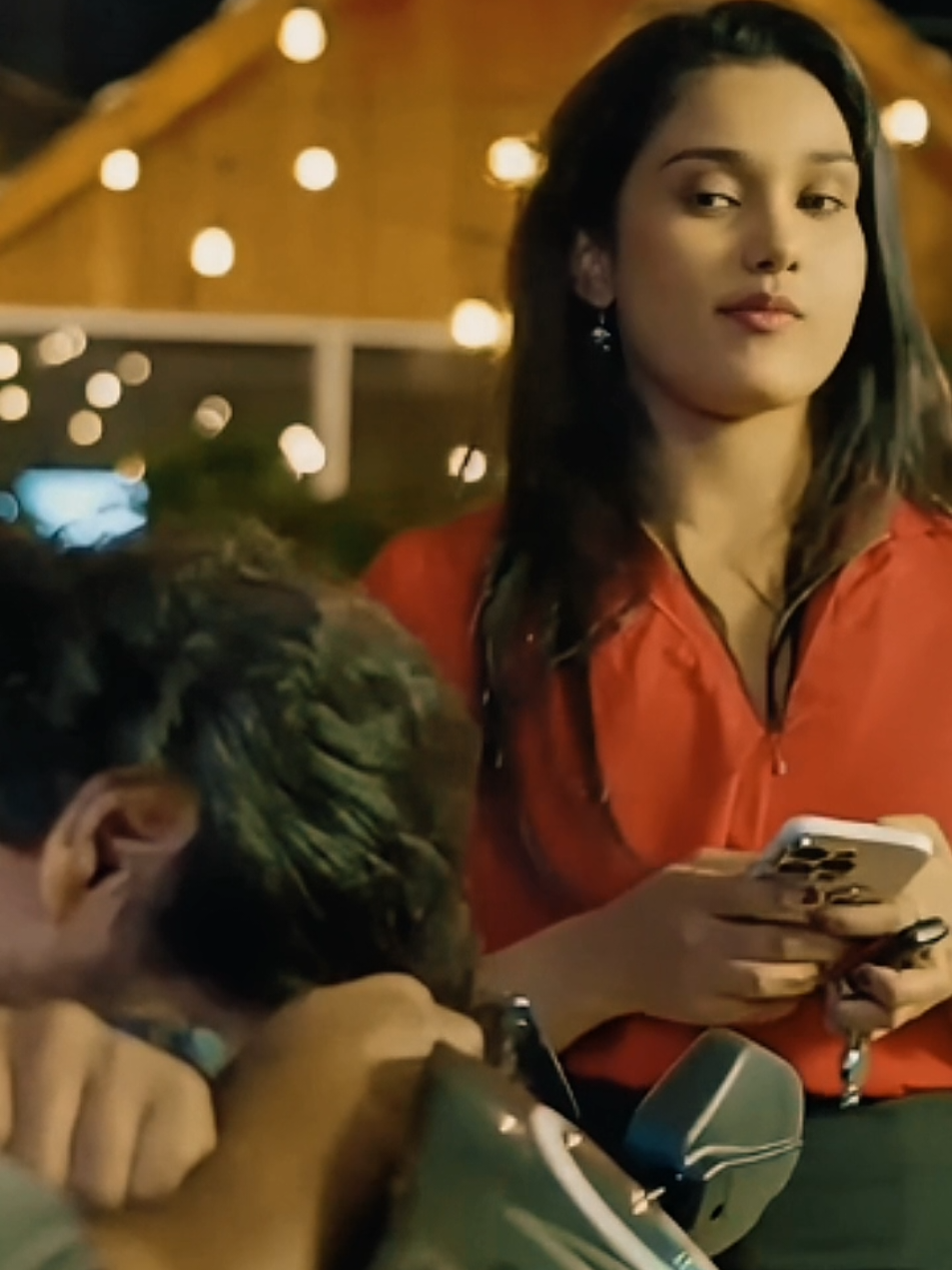 කෑම එකද මාවද මගේම කරගන්නෙ#teledrama #onemillionaudition #tiktok #trending #lovestory :Credit:Magema Do..ITN TV