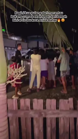 Produk manado memang ndk pernah gagal, pulang merantau dari jakarta bawah istri artis papan Atas😍🔥 #fypシ゚viral #sulut 