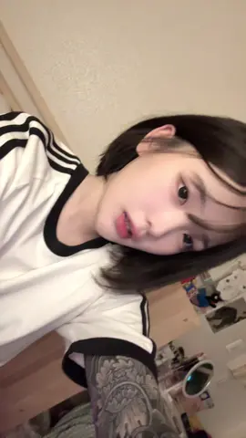 히히 #fyp #08 #douyin #ㅊㅊ 