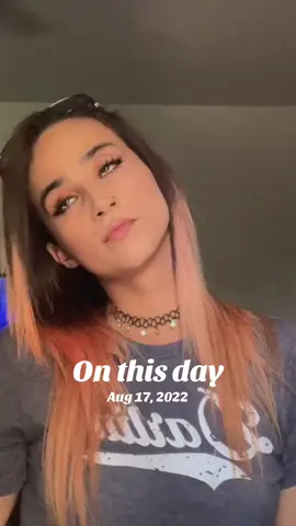 #onthisday 