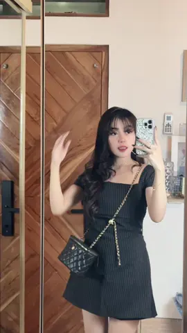 Oneset ini cakepp bgtt🥰🫰🏻