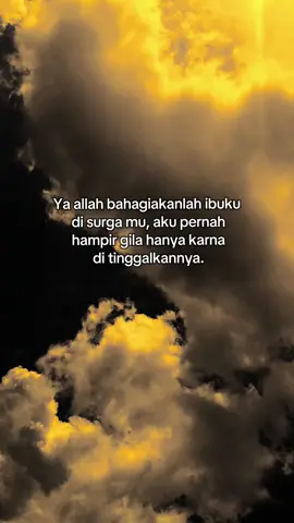 #quotesislami #arabicsong #laguviral #fyp #bismillahfyp 