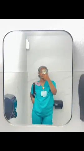 #whathaveidone
