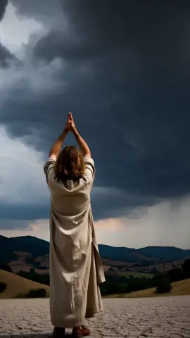 #jesus 