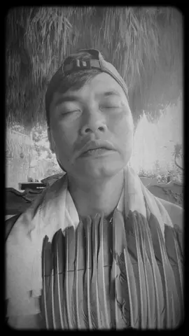 Kiếp Người Sao Cứ Lênh Đênh  #xuhuong 
