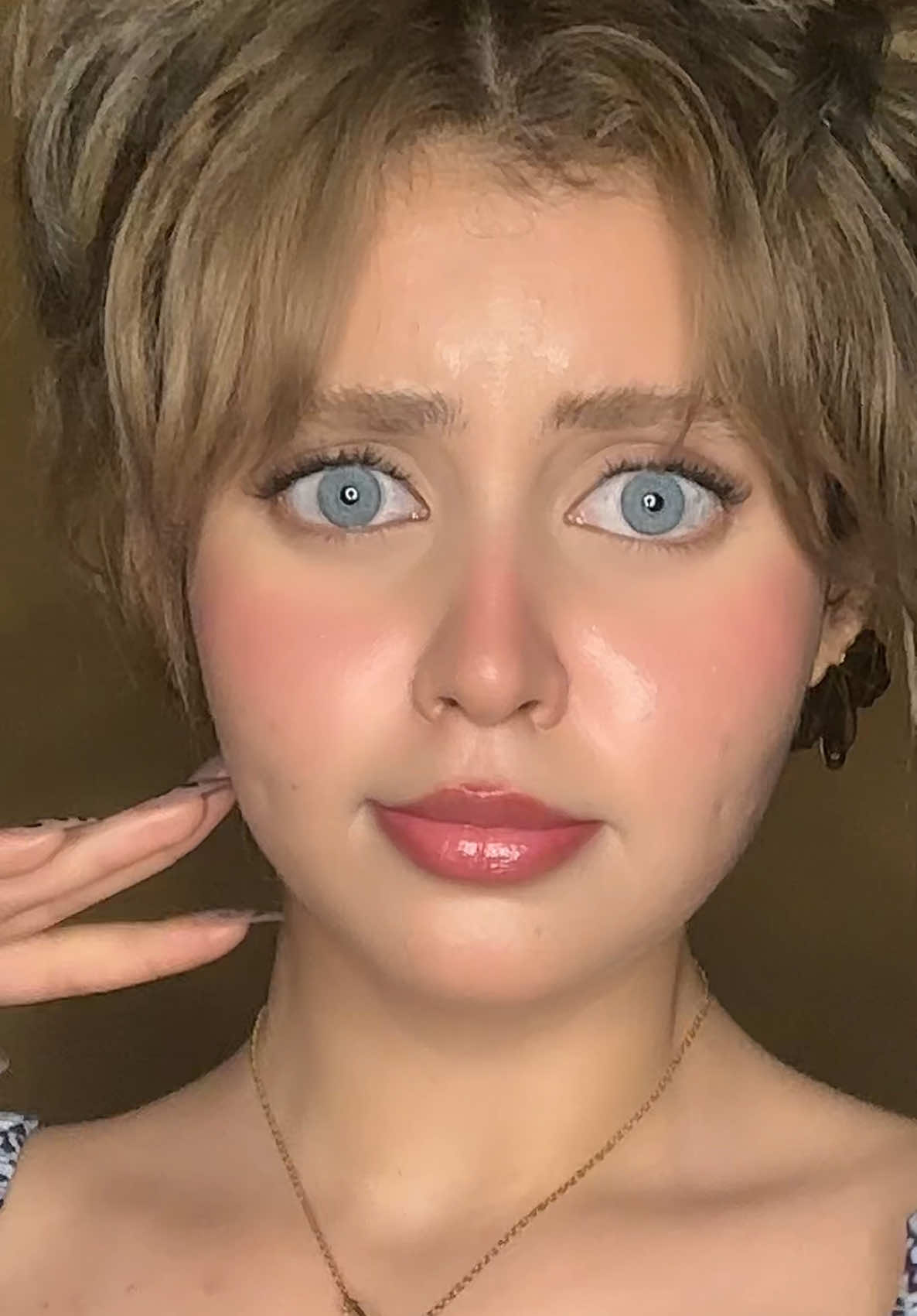 #fouryou 