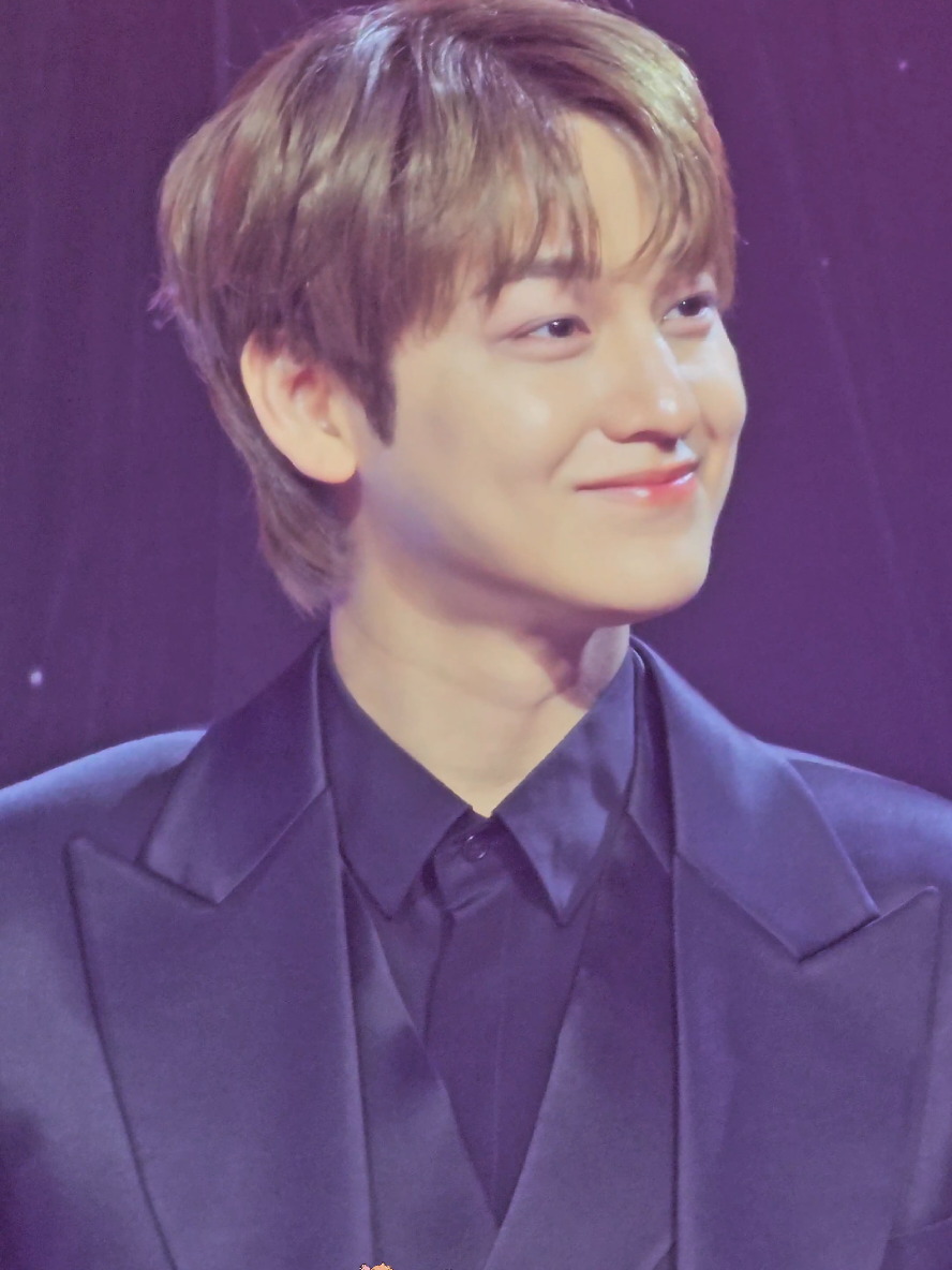 Trời ơiiii ảnh đẹp tỏa sángggg 🥹✨️ #kimbum #kimbuminvietnam #beautysummit 