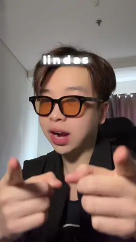 emang kalo lagi emosi otak suka kreatif 🙏 