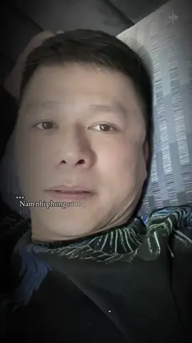 Người nguyện đi cùng ta vượt qua mọi khó khăn thử thách, ta sẽ cho người một đời bình yên và hạnh phúc