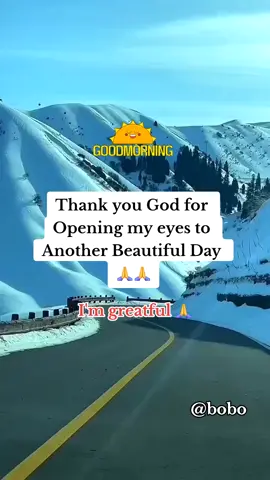 #viral #foryou #creatorsearchinsights #trendingvideo #fyp 
