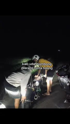 sess #4u #foryou #derak #herex300cc #strracing 