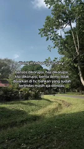 negara ini cuma ketolong mie ayam doang🥀 #RIPDemocracy #IndonesiaGelap #1312 #fypシ゚ #foryou 
