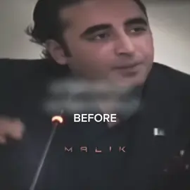 Torrential Rains بارش کی وجہ سے 😂 // ۔ ۔ ۔ #TorrentialRains  #bilawal #water #rain #maryam #imrankhan  #dontunderreviewmyvideo #floods #ravi #malikabubakr51 