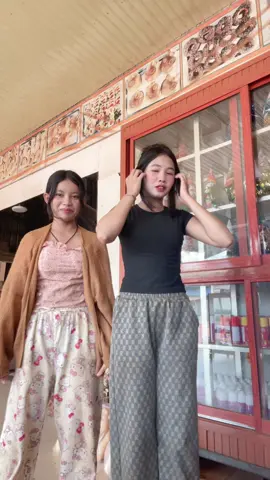 នារីខ្មែរចា#creatorsearchinsights #មកថ្មីសុំស្គាល់ផង☺️💖 #foryou 