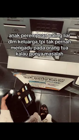 hehe #justcontent #quotestory #sragen24jam #justforyou #fypage 