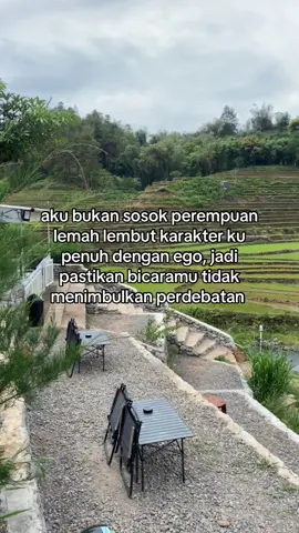 #fypage #viralvideo #xybca #berandatiktok #fyppppppppppppppppppppppp 