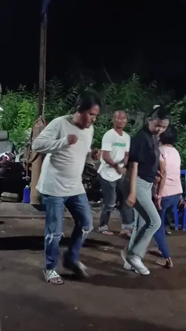 Birbon💃🏼💃🏼 #joget #selayartiktok #fyppppppppppppppppppppppp 