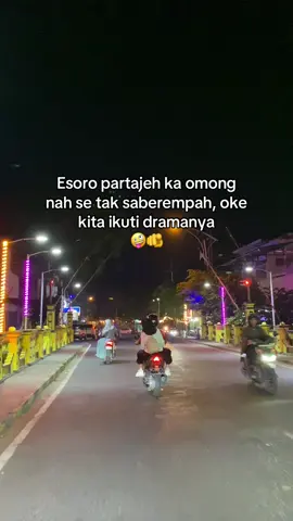 #katakatamadura #quotesmadura #pamekasanhits #madurapride 