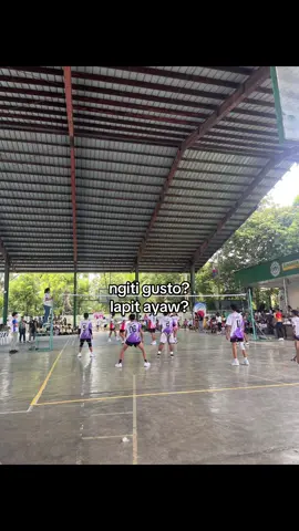 Agayyyy#fypppp #Love #makeitviral #fyp #shy 