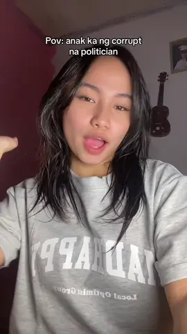nag babalik ang pet peeve🤪