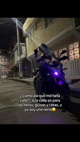 Fo #fyp #contenido  #moto 