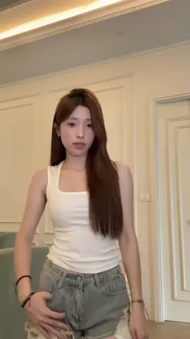 đánh đổi k a #viral #xuhuong 