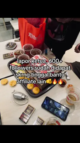#affiliatemarketing #affiliate #affliatepemula #affiliatetiktok #fyp 