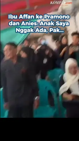 keluarga Korban ojol di lindas Mobil Rantis brimob. driver ojol mengantar ke pemakaman. #fyp #ojol #kapolri #brimob #prabowo 