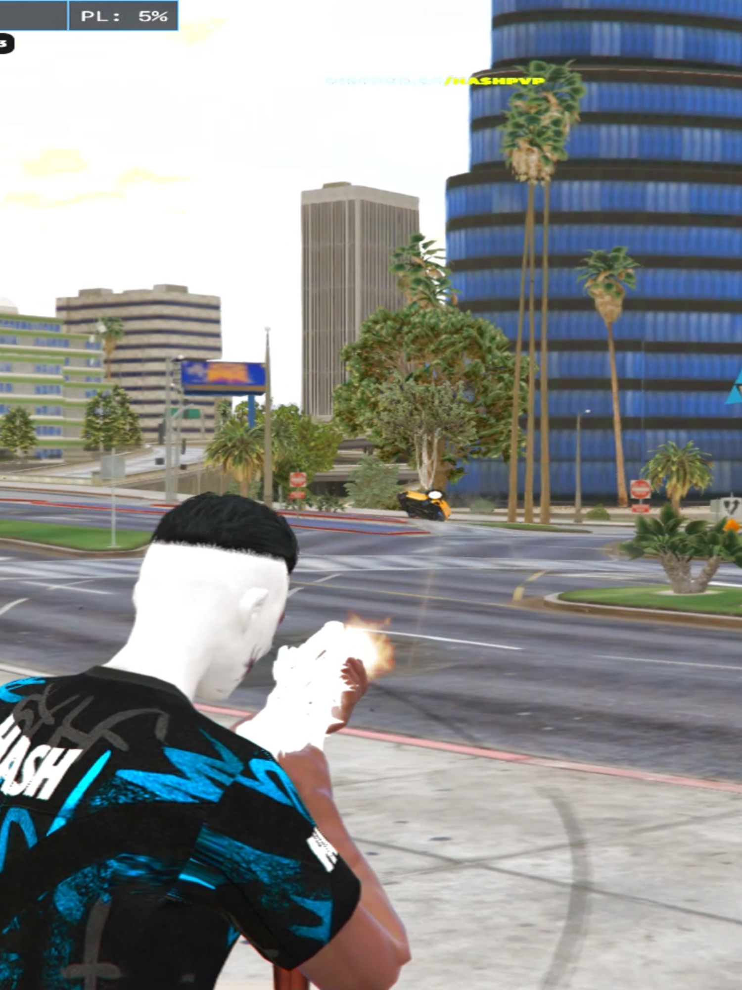 HASH 🎭 #fivem #hilights #hl #live #PVP #fyyyyyyyyyyyyyyyy