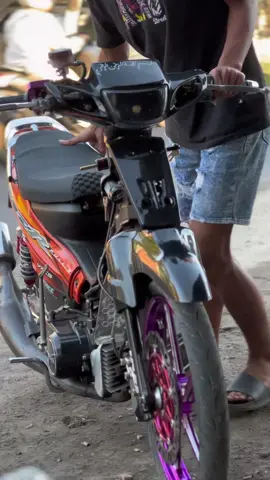 😜🫦#fizr #fizr_2stroke #fizrindonesia  #twostroke #fypp 