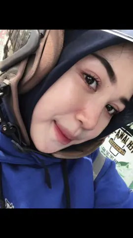 #fypdonggggggg #masukberanda #berandatiktok #fyppppppppppppppppppppppp 