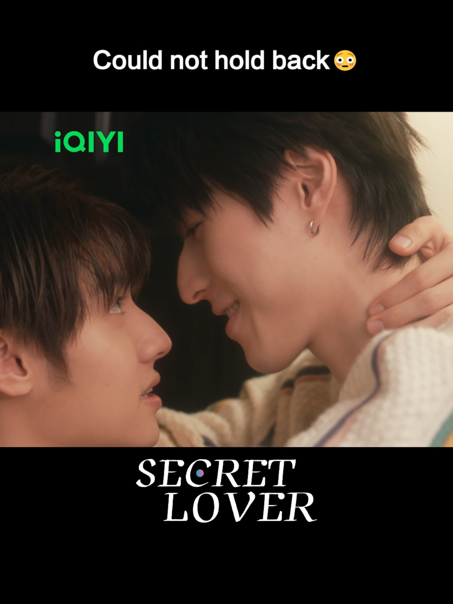 The bottom sang this 'Good Boy' OST~ #secretlover #secretrelationship #wangjyunhao #GUNO #bugvel #ygtreasurebox #producex101 #chance #iQIYI #chinesebl #chinesedrama #chineseboy #lgbt #cuteboy #goodboy #missyou #OST #foryou #fyp