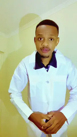 #fyp #zionist #apostolic #tsongatiktok🔥🔥🇿🇦 #xitsongatiktok 