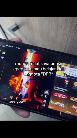 #xybca #katakataff #pageforyou #freefire 