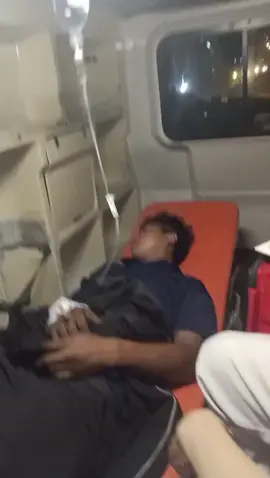cô lên ah 2 