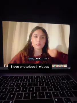 #ilovemacbook #macbookkid #ipadkidsarecooler 