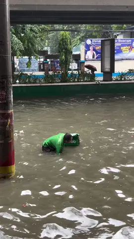 😔! #fyppppppppppppppppppppppp #philippines #Dpwh #floodcontrol #grabfood 