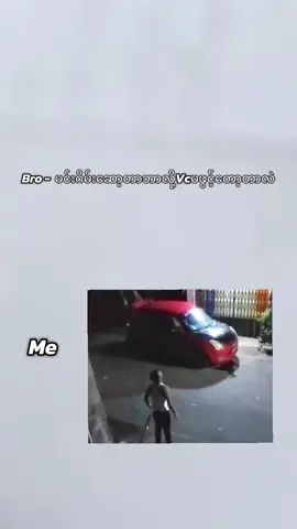 L33  Hay hay😢#mlbb #mlbbtiktok #foryou #funny 