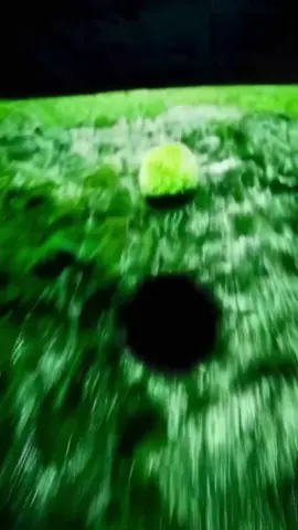দখশেও কত রঙিন ও ছবি।🍁😵‍💫 #ghorgari #highway  #viral #foryou #foryoupage