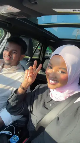 Hadii Aad Haysato Ilmo Yar Ama Weyen Oo School Ku Bilabaya Please School Soo firi Macaliminta La soo Kulan Ilmahag Ha Iska Dirin Macalimada Ama Macalinka Soo Baro Waa Wax Aad u Fican Ilmahagana Farxad Galinaya#ilhamfalygooye2 #somalitiktok #fyp 