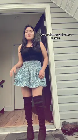 #viral #tiktok #millon 
