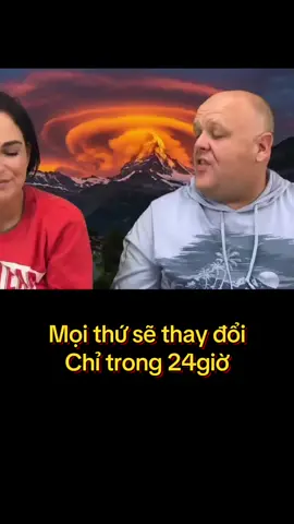 Mọi thứ sẽ thay đổi chỉ trong 24 giờ #brandonbiggs 