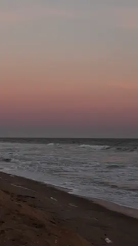 :) #ocean #sunset #beach 
